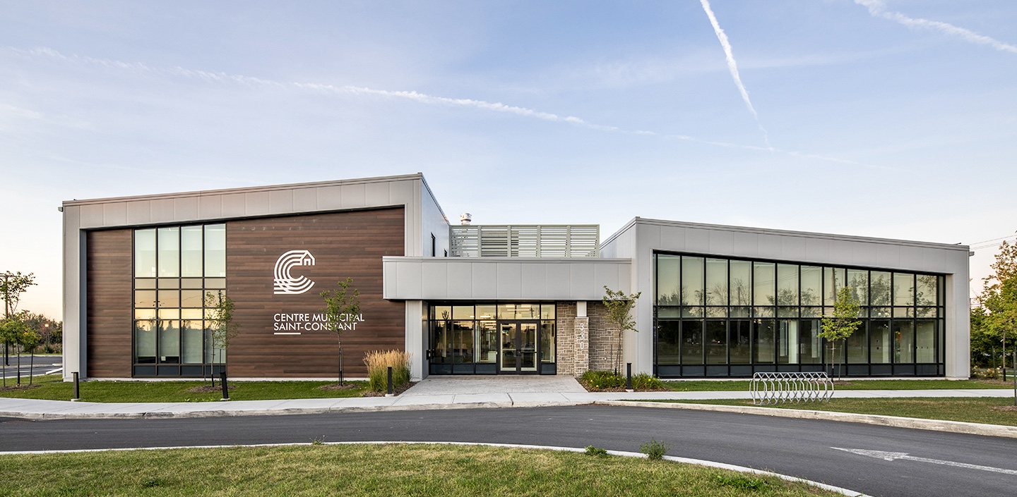 Exposition d'hiver 2025