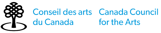 Conseil des arts du Canada