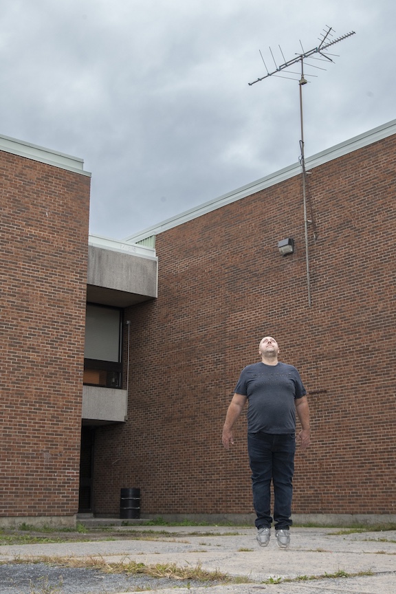 Etats_superposes-Andrew-01