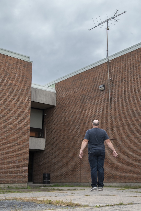 Etats_superposes-Andrew-01