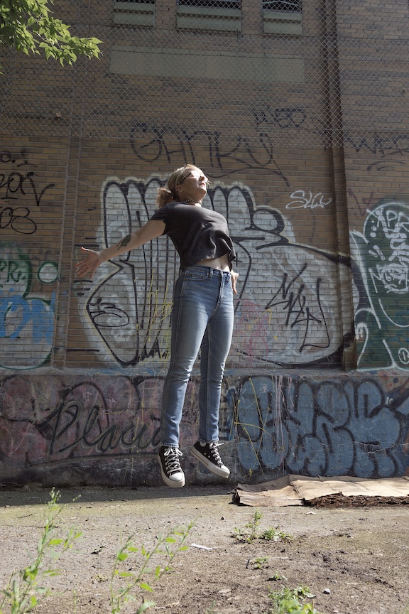 Etats_superposes-April-01