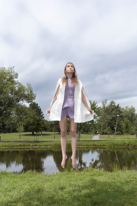 Etats_superposes-Cassiopee-01