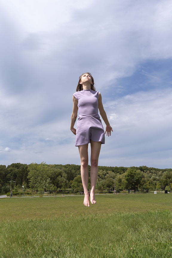 Etats_superposes-Cassiopee-02