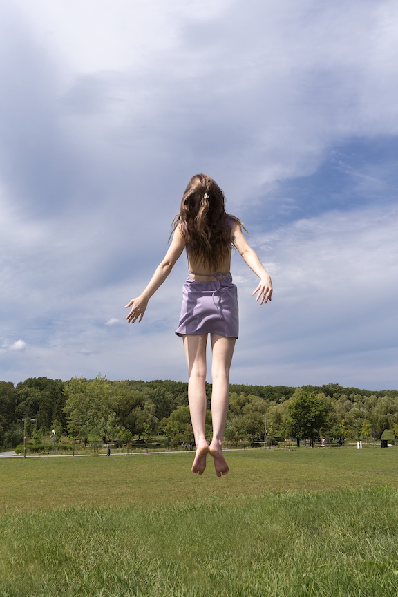 Etats_superposes-Cassiopee-03