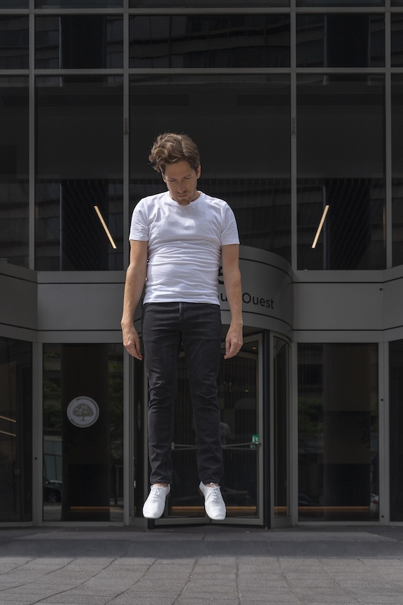 Etats_superposes-Emmanuel-01