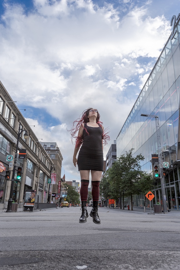 Etats_superposes-Emmanuelle-01