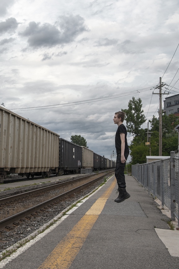 Etats_superposes-Felix-01