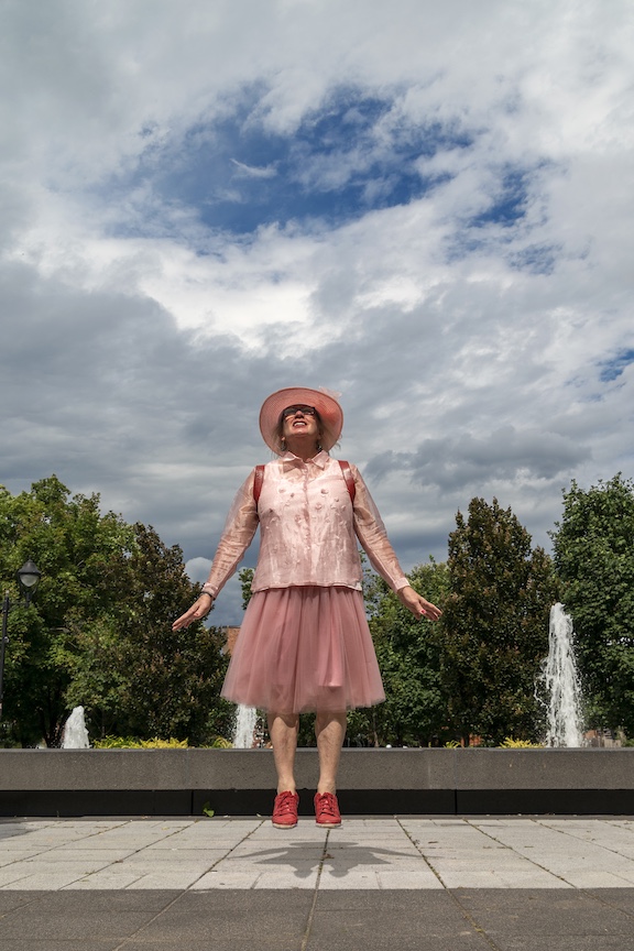 Etats_superposes-Isabelle-01