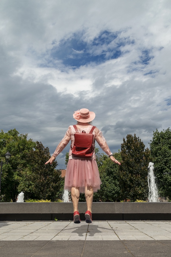 Etats_superposes-Isabelle-02