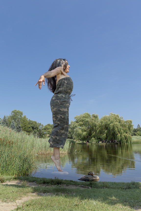 Etats_superposes-Jose-01