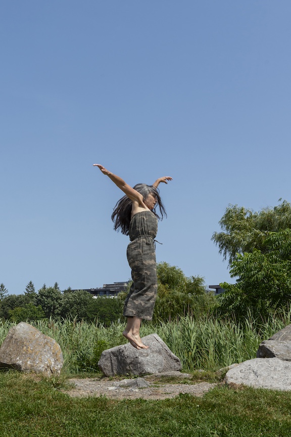 Etats_superposes-Jose-02