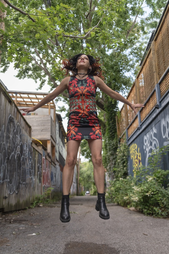 Etats_superposes-kim-01