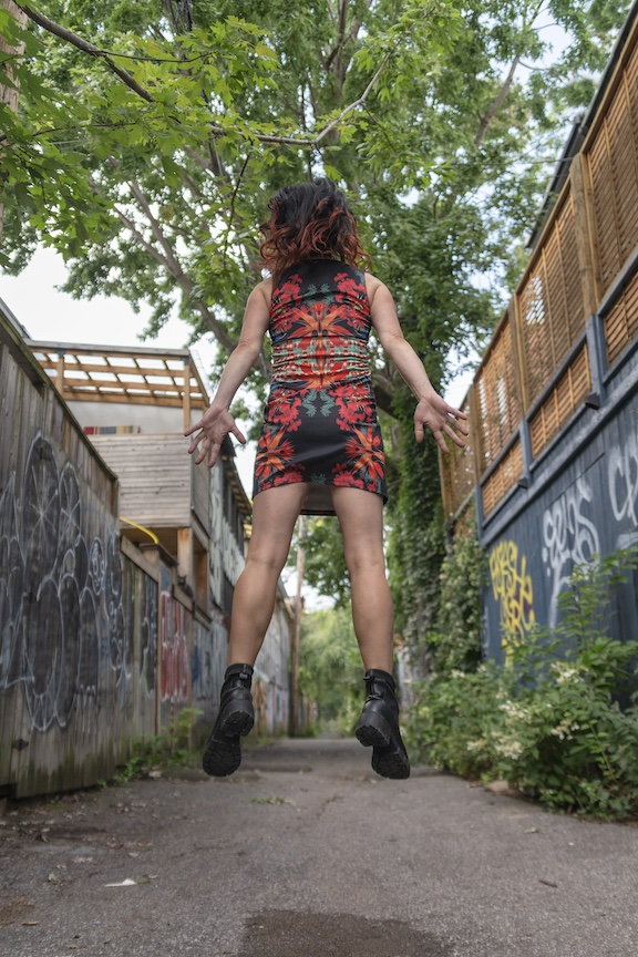 Etats_superposes-kim-02