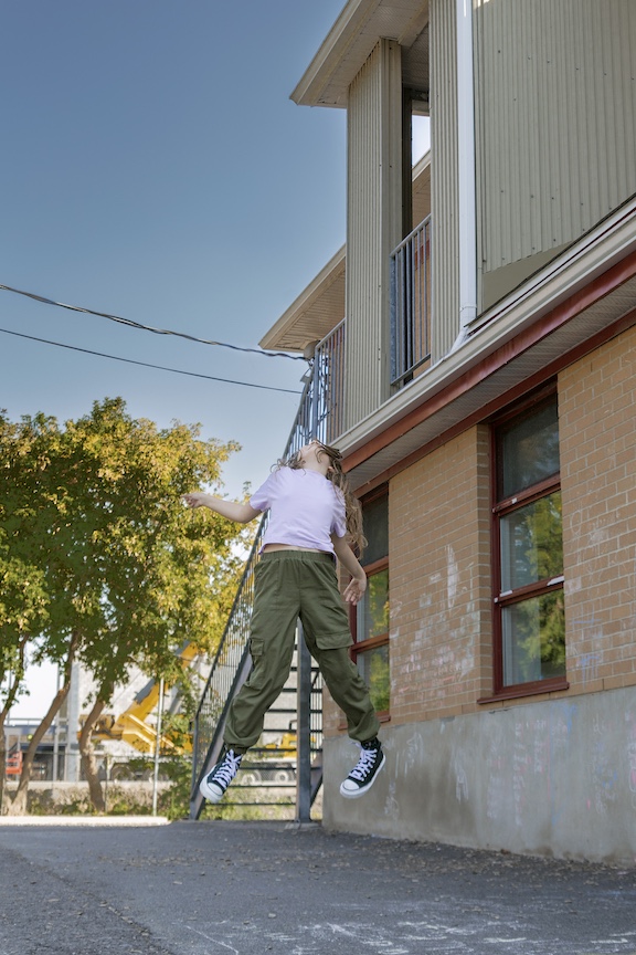 Etats_superposes-Lea-01