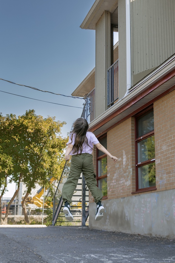 Etats_superposes-Lea-02