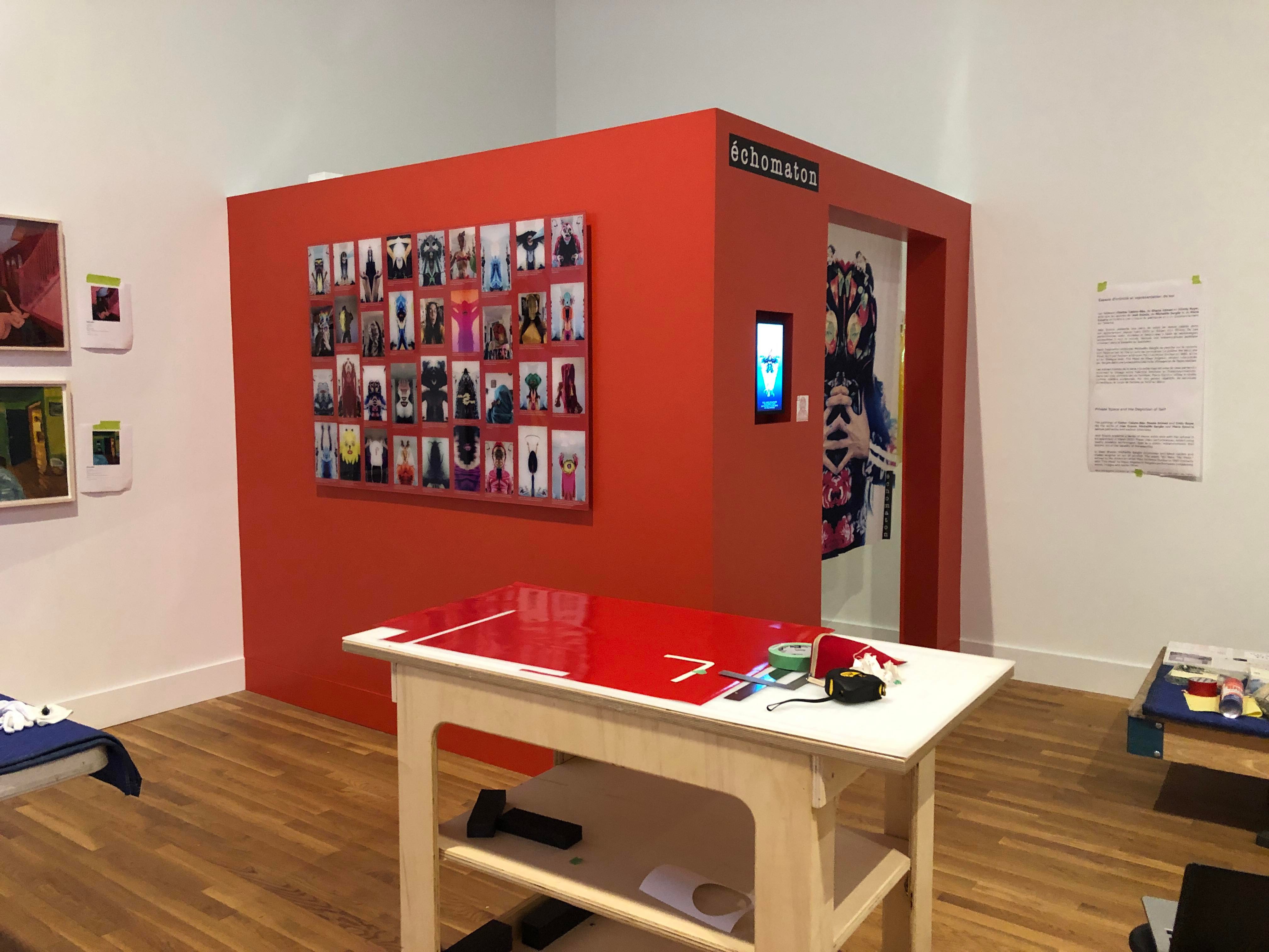 José-Dupuis - Le chant du cygne - Musée des Beaux-Arts de Montréal