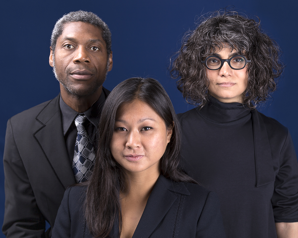 José-Dupuis - Le chant du cygne - Musée des Beaux-Arts de Montréal